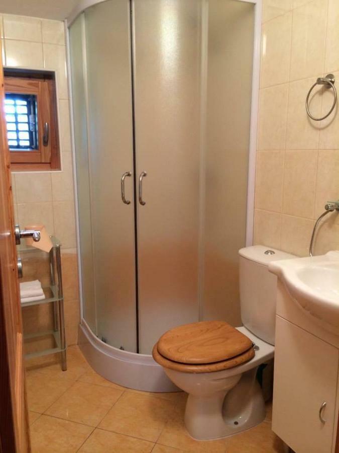 Apartmani Paklenica Starigrad Paklenica Zewnętrze zdjęcie